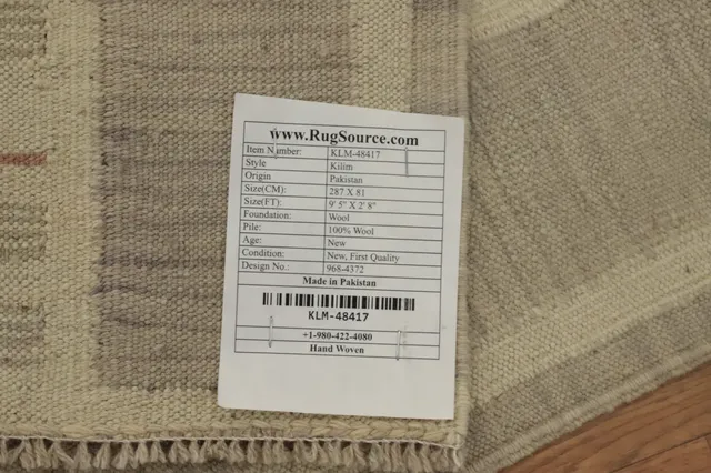 https://image-static-obj.rugsource.com/small/157492_3059416_2ee77903.jpeg