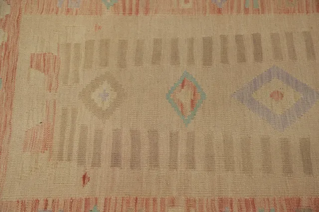 https://image-static-obj.rugsource.com/small/157494_3058688_72e70926.jpeg