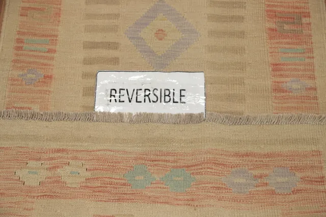 https://image-static-obj.rugsource.com/small/157494_3058690_3b8e5b14.jpeg