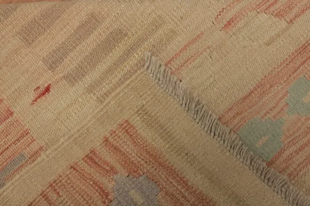 https://image-static-obj.rugsource.com/small/157494_3058693_cf9d066e.jpeg