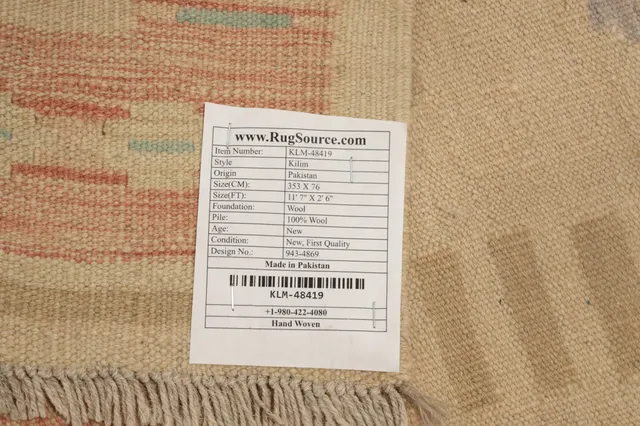 https://image-static-obj.rugsource.com/small/157494_3058696_368fb823.jpeg