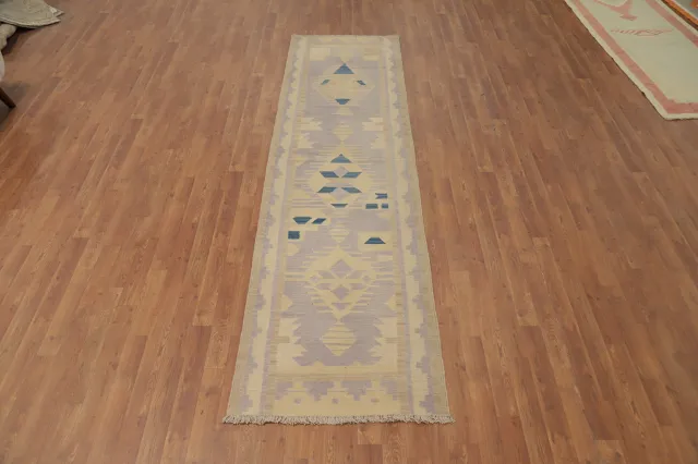 https://image-static-obj.rugsource.com/small/157496_3058236_e6a089a2.jpeg