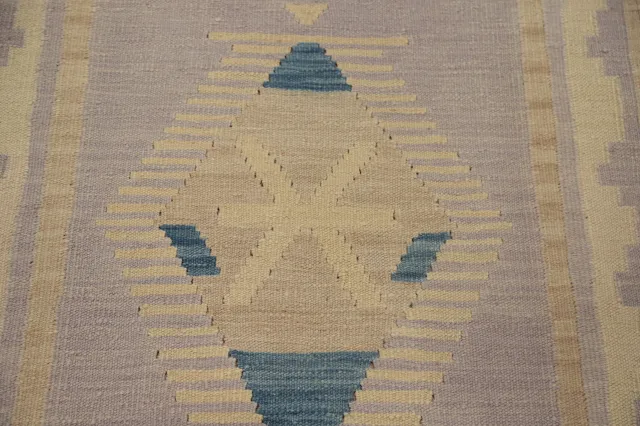 https://image-static-obj.rugsource.com/small/157496_3058238_79d7d9f7.jpeg