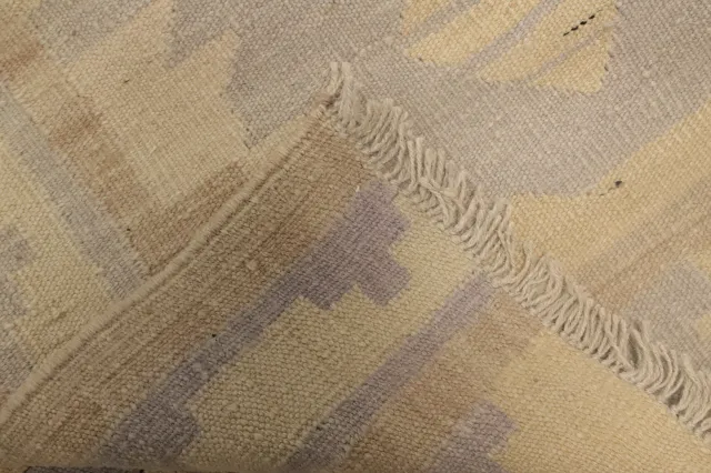 https://image-static-obj.rugsource.com/small/157496_3058461_2cdcaf15.jpeg