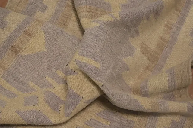 https://image-static-obj.rugsource.com/small/157496_3058463_c685bee1.jpeg