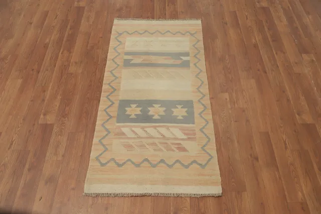 https://image-static-obj.rugsource.com/small/157502_3058296_fe3f3a3d.jpeg