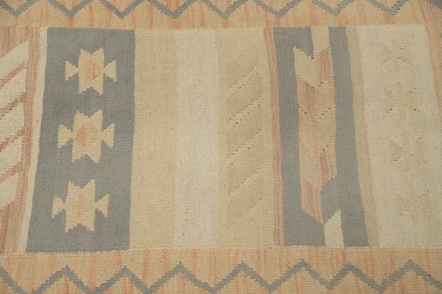 https://image-static-obj.rugsource.com/small/157502_3058298_3a082814.jpeg