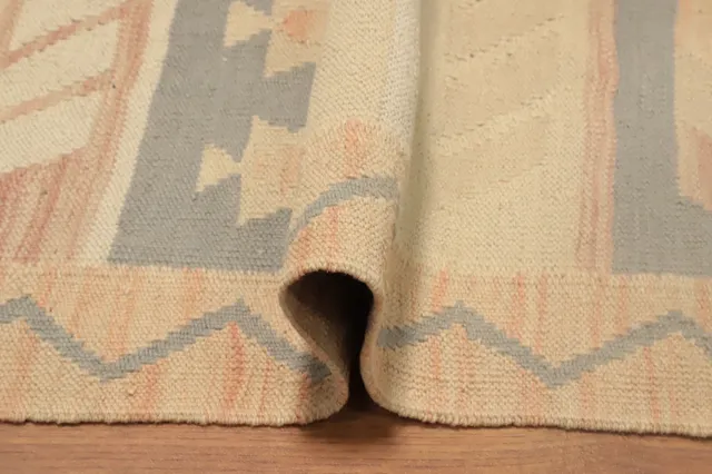 https://image-static-obj.rugsource.com/small/157502_3058301_6e31d5a2.jpeg