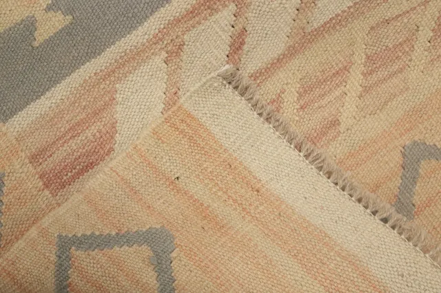 https://image-static-obj.rugsource.com/small/157502_3058303_bbcf3dbd.jpeg