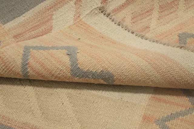 https://image-static-obj.rugsource.com/small/157502_3058304_53763741.jpeg