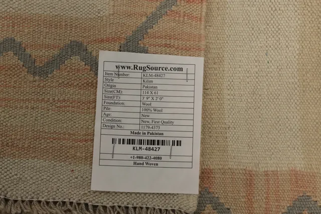 https://image-static-obj.rugsource.com/small/157502_3058306_1308f860.jpeg