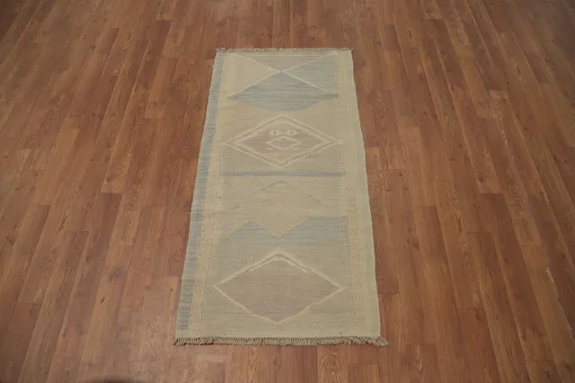 https://image-static-obj.rugsource.com/small/157503_3058307_3d8e3fa7.jpeg