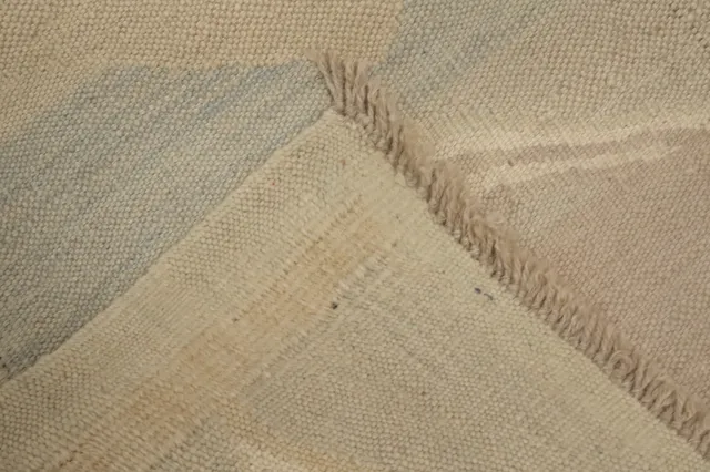 https://image-static-obj.rugsource.com/small/157503_3058314_7333c005.jpeg