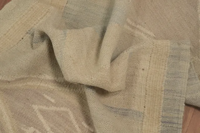 https://image-static-obj.rugsource.com/small/157503_3058316_3cbb1733.jpeg