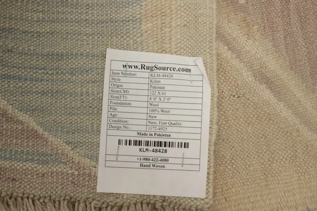 https://image-static-obj.rugsource.com/small/157503_3058317_1f2fa181.jpeg