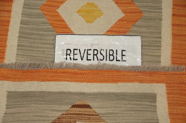 https://image-static-obj.rugsource.com/small/157504_3058712_e4c57d1f.jpeg