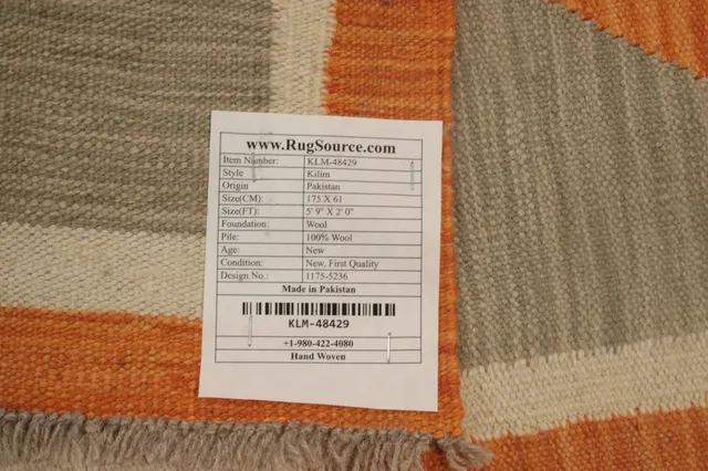 https://image-static-obj.rugsource.com/small/157504_3058718_8f23f2c5.jpeg