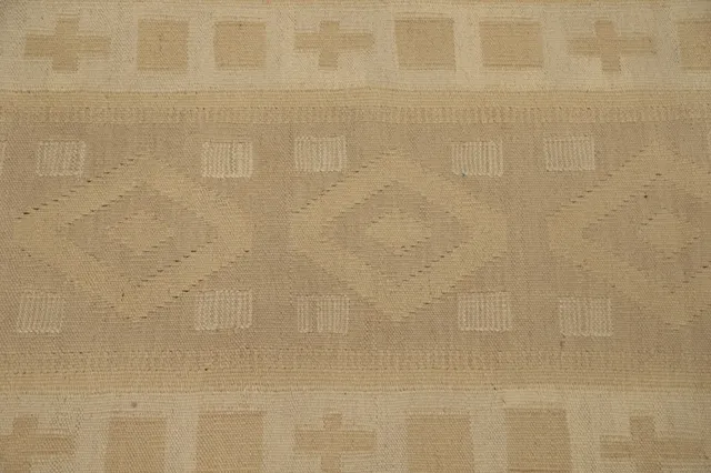 https://image-static-obj.rugsource.com/small/157507_3058342_d4fa2b2a.jpeg