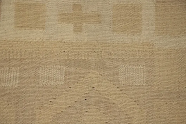 https://image-static-obj.rugsource.com/small/157507_3058343_4b52184c.jpeg