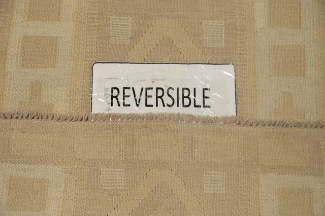 https://image-static-obj.rugsource.com/small/157507_3058344_1052557d.jpeg
