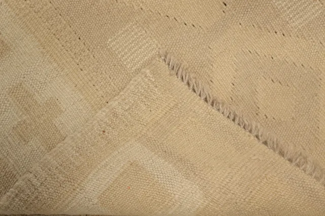 https://image-static-obj.rugsource.com/small/157507_3058347_6e09bf1a.jpeg