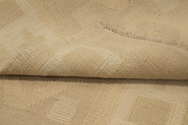 https://image-static-obj.rugsource.com/small/157507_3058348_86f67614.jpeg