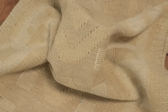 https://image-static-obj.rugsource.com/small/157507_3058349_41cb8c50.jpeg
