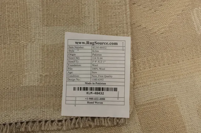 https://image-static-obj.rugsource.com/small/157507_3058350_fba0e7b4.jpeg