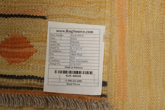 https://image-static-obj.rugsource.com/small/157509_3058372_eb530f1d.jpeg