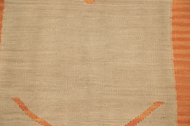 https://image-static-obj.rugsource.com/small/157510_3058376_9dd005b6.jpeg