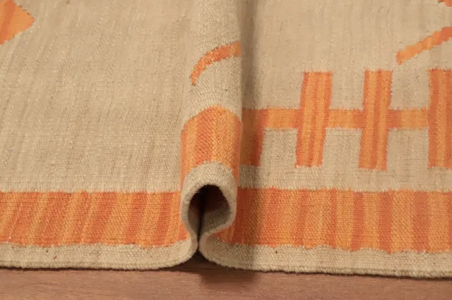 https://image-static-obj.rugsource.com/small/157510_3058378_1d5cf70f.jpeg