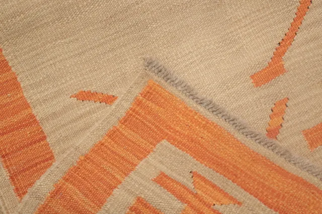 https://image-static-obj.rugsource.com/small/157510_3058380_3970cb64.jpeg