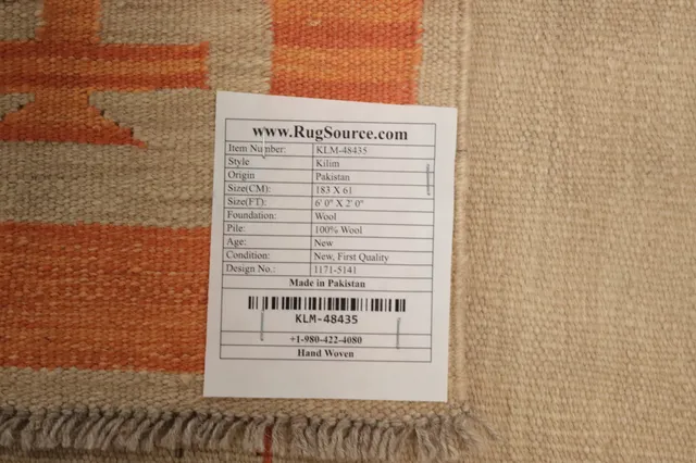 https://image-static-obj.rugsource.com/small/157510_3058383_f248791b.jpeg