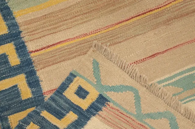 https://image-static-obj.rugsource.com/small/157511_3058391_1d9df1c1.jpeg