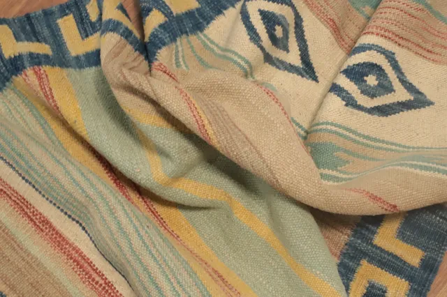https://image-static-obj.rugsource.com/small/157511_3058393_21b92211.jpeg