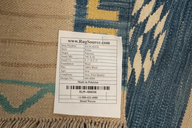 https://image-static-obj.rugsource.com/small/157511_3058394_e271cd22.jpeg