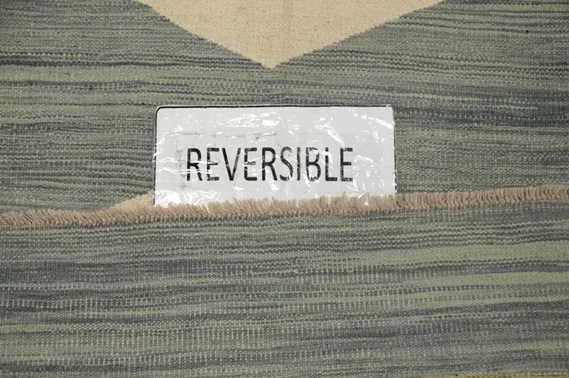 https://image-static-obj.rugsource.com/small/157513_3058410_dc768f3c.jpeg