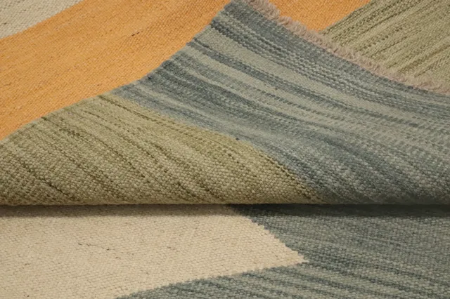 https://image-static-obj.rugsource.com/small/157513_3058414_0d0d62a2.jpeg