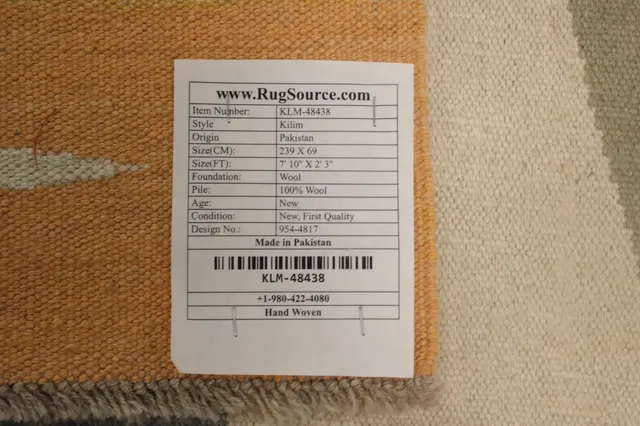 https://image-static-obj.rugsource.com/small/157513_3058416_9809af2a.jpeg
