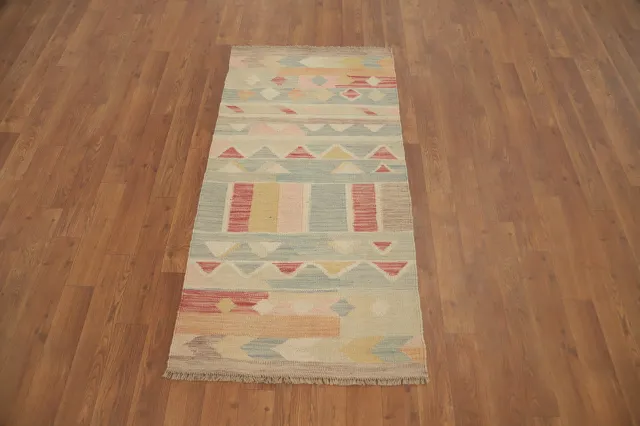 https://image-static-obj.rugsource.com/small/157515_3056171_802beaae.jpeg