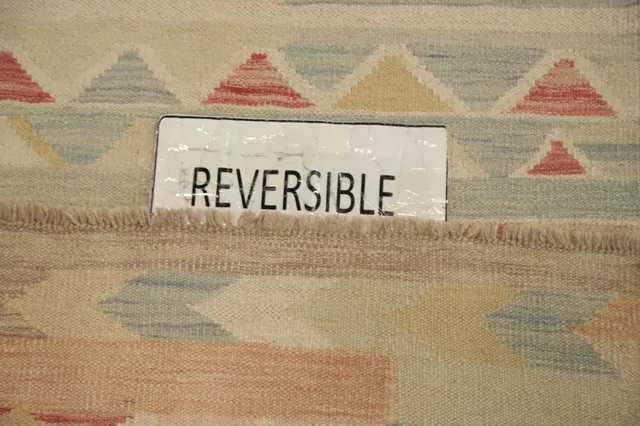 https://image-static-obj.rugsource.com/small/157515_3056175_503080e6.jpeg
