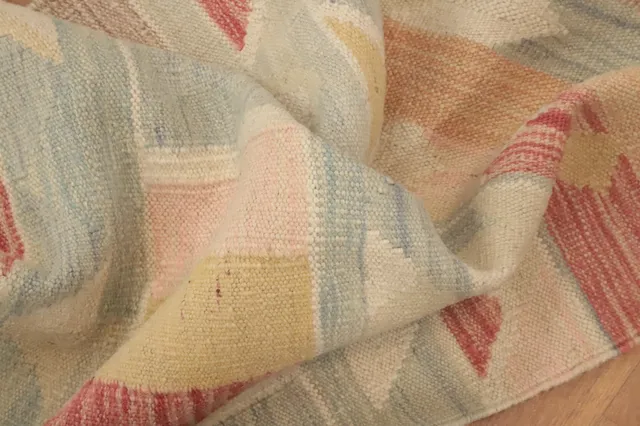 https://image-static-obj.rugsource.com/small/157515_3056180_823ce362.jpeg