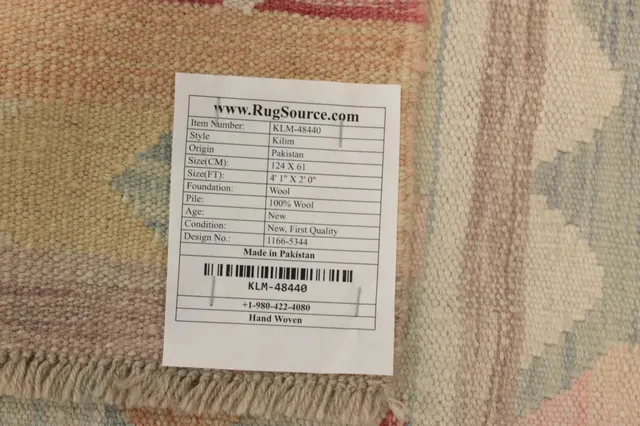 https://image-static-obj.rugsource.com/small/157515_3056181_9e1b8756.jpeg