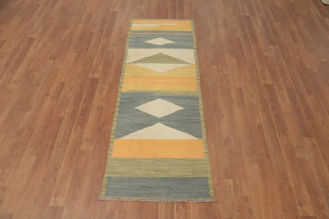 https://image-static-obj.rugsource.com/small/157516_3058417_3c144932.jpeg
