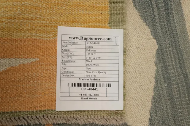 https://image-static-obj.rugsource.com/small/157516_3058427_86f58cc7.jpeg