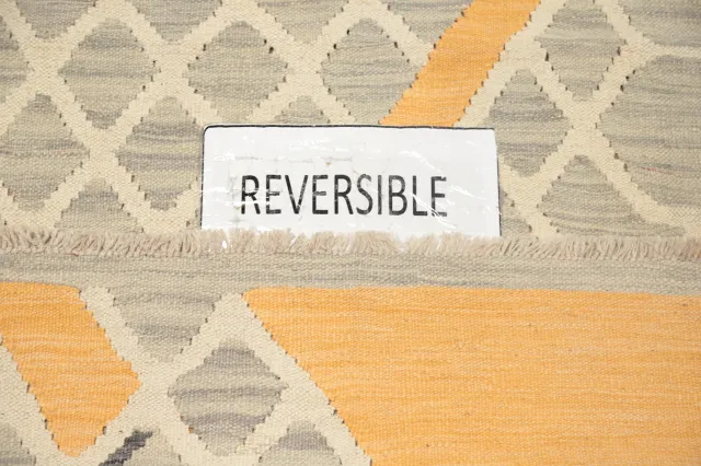 https://image-static-obj.rugsource.com/small/157518_3058443_f7f0c750.jpeg