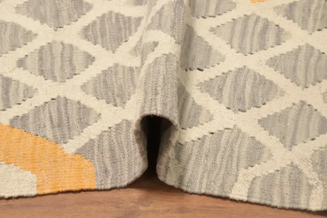 https://image-static-obj.rugsource.com/small/157518_3058444_2473a433.jpeg