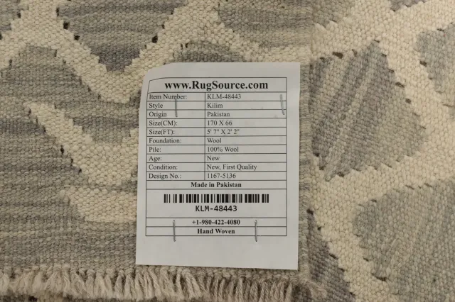 https://image-static-obj.rugsource.com/small/157518_3058449_15e7dbfd.jpeg