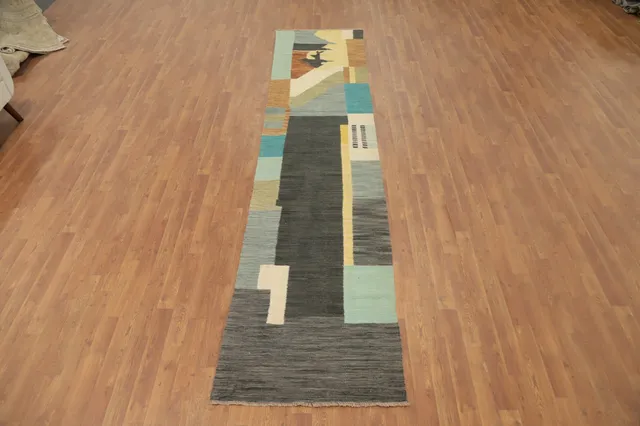 https://image-static-obj.rugsource.com/small/157519_3057125_9040987f.jpeg