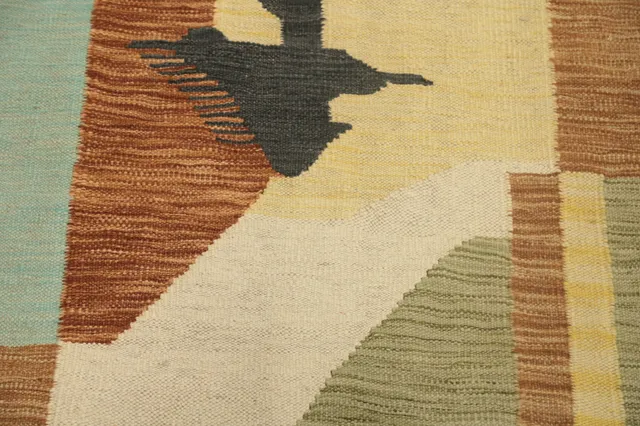 https://image-static-obj.rugsource.com/small/157519_3057127_6954a86e.jpeg
